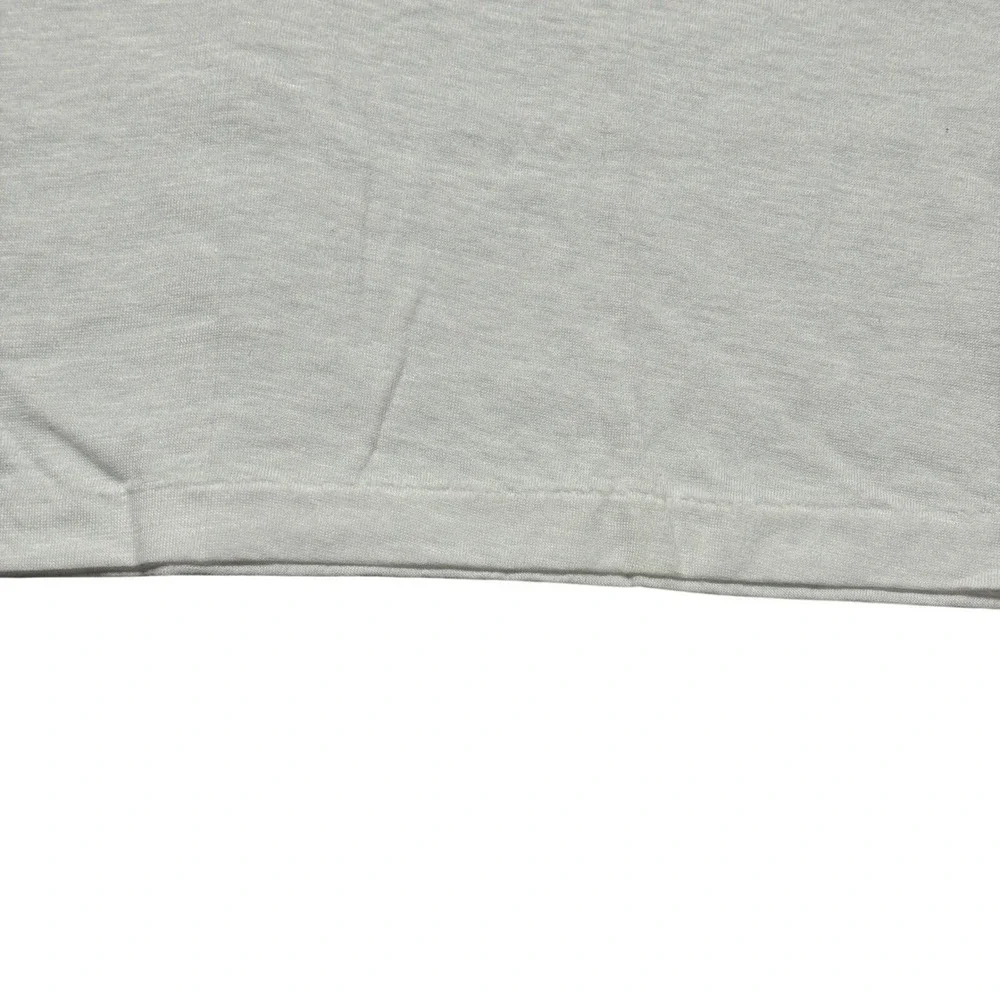 MCA/FMI 84 INC white graphic
